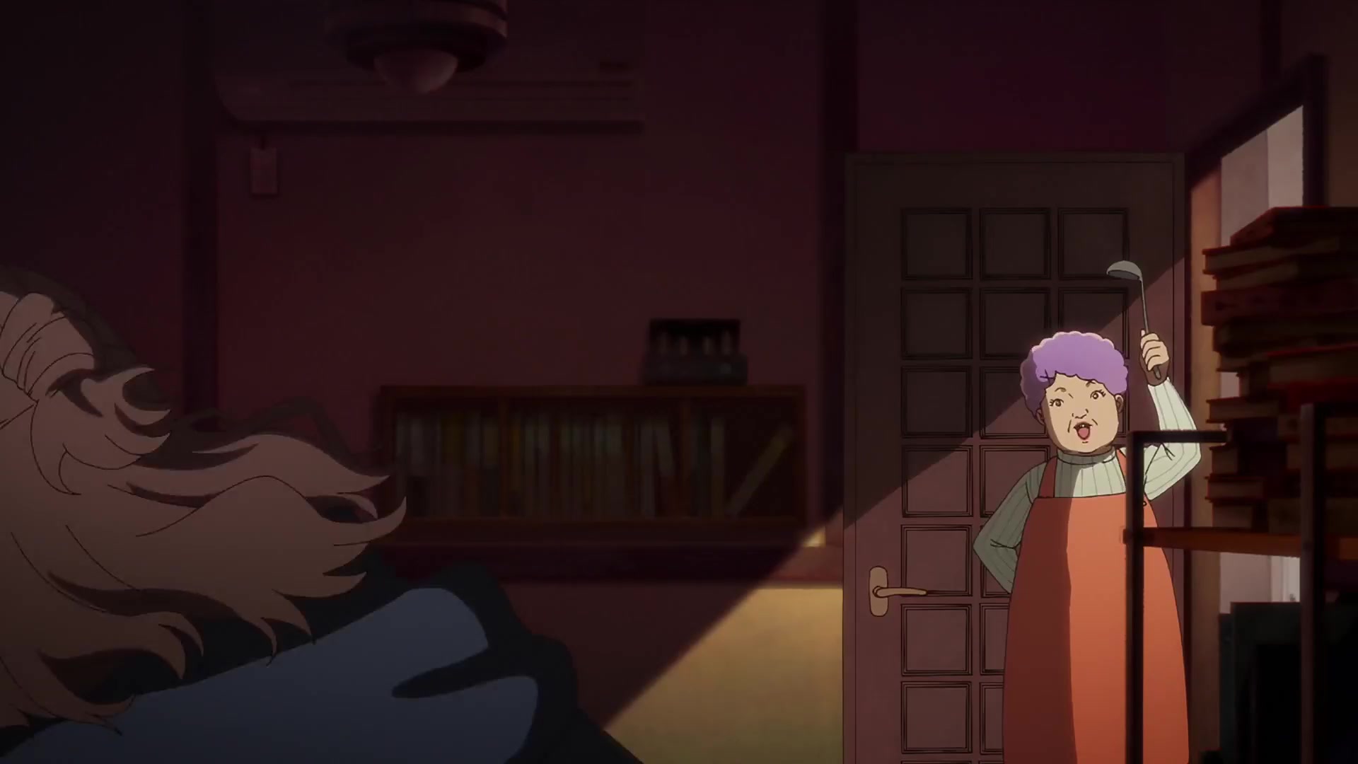 [Tsukyio Editing Resources] Oshi No Ko Season 1 (Episode 2) Raw Clips (221) (tsukyio.com).mp4